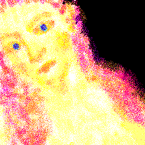080403a.GIF