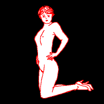 080405.GIF