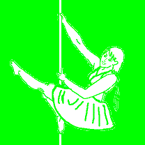 080406.GIF