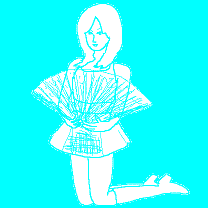 080407.GIF