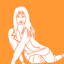 080408.GIF
