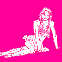 080410.GIF