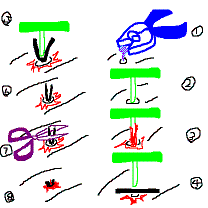 080413.GIF