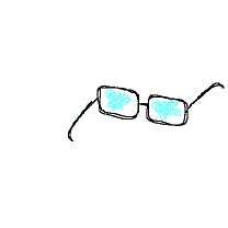 080418.GIF