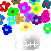080419.GIF