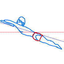 080502.GIF