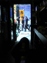 080503a.JPG