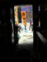 080503b.JPG