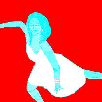 080523.GIF