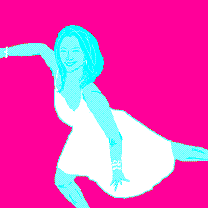 080523a.GIF
