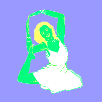 080524.GIF