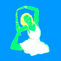 080524a.GIF