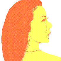 080526a.GIF
