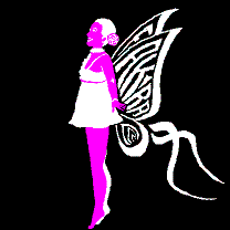 080527.GIF