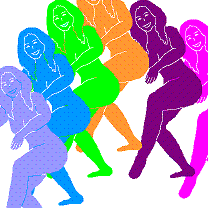 080530a.GIF