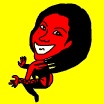 080531.GIF