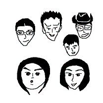 080607.GIF