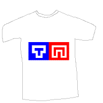 080629.GIF