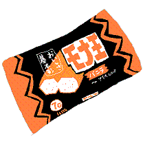 080713.GIF