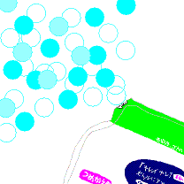 080801.GIF