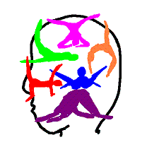080901.GIF