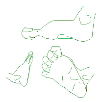 080902.GIF