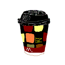 081002.GIF