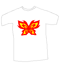 081014.GIF