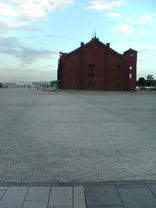 081016c.JPG