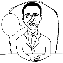 081106b.GIF
