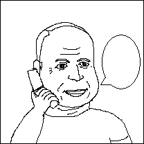 081106c.GIF