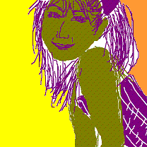 081123.GIF