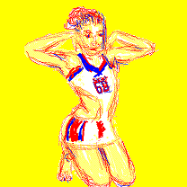 081124.GIF