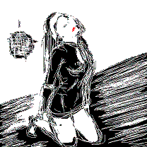 081125b.GIF