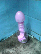 090108.JPG