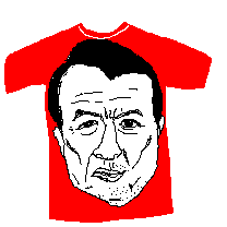090123.GIF