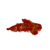 090125.GIF
