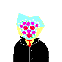 090126.GIF