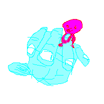 090127.GIF