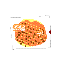 090131.GIF