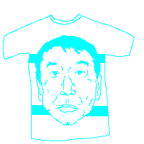 090217.GIF