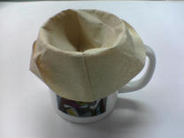 090326b.JPG