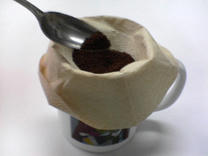 090326c.JPG