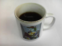 090326e.JPG
