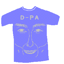 090425a.GIF