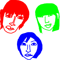 090426b.GIF