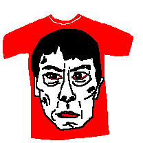 090622b.GIF
