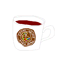 090626.GIF