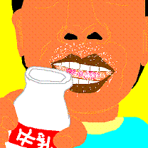 090702.GIF