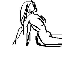 090704e.GIF